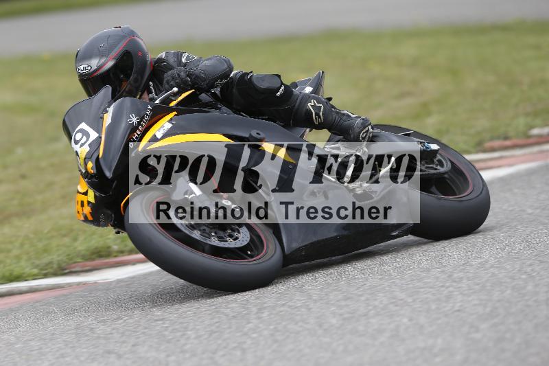 /23 07.06.2025 TZ Motorsport ADR/59